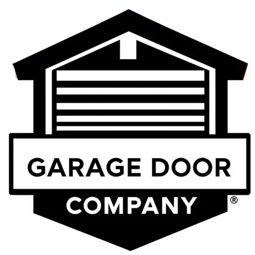 Applewood Garage Door Repair