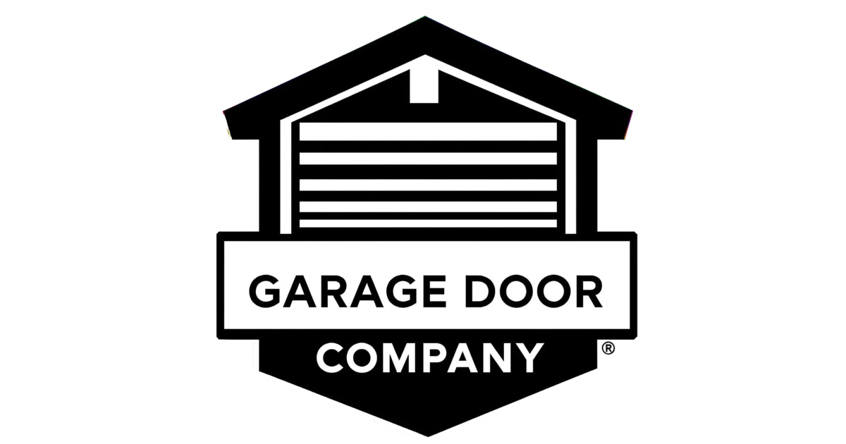 Garage Door Repair services in Fairmount, CO