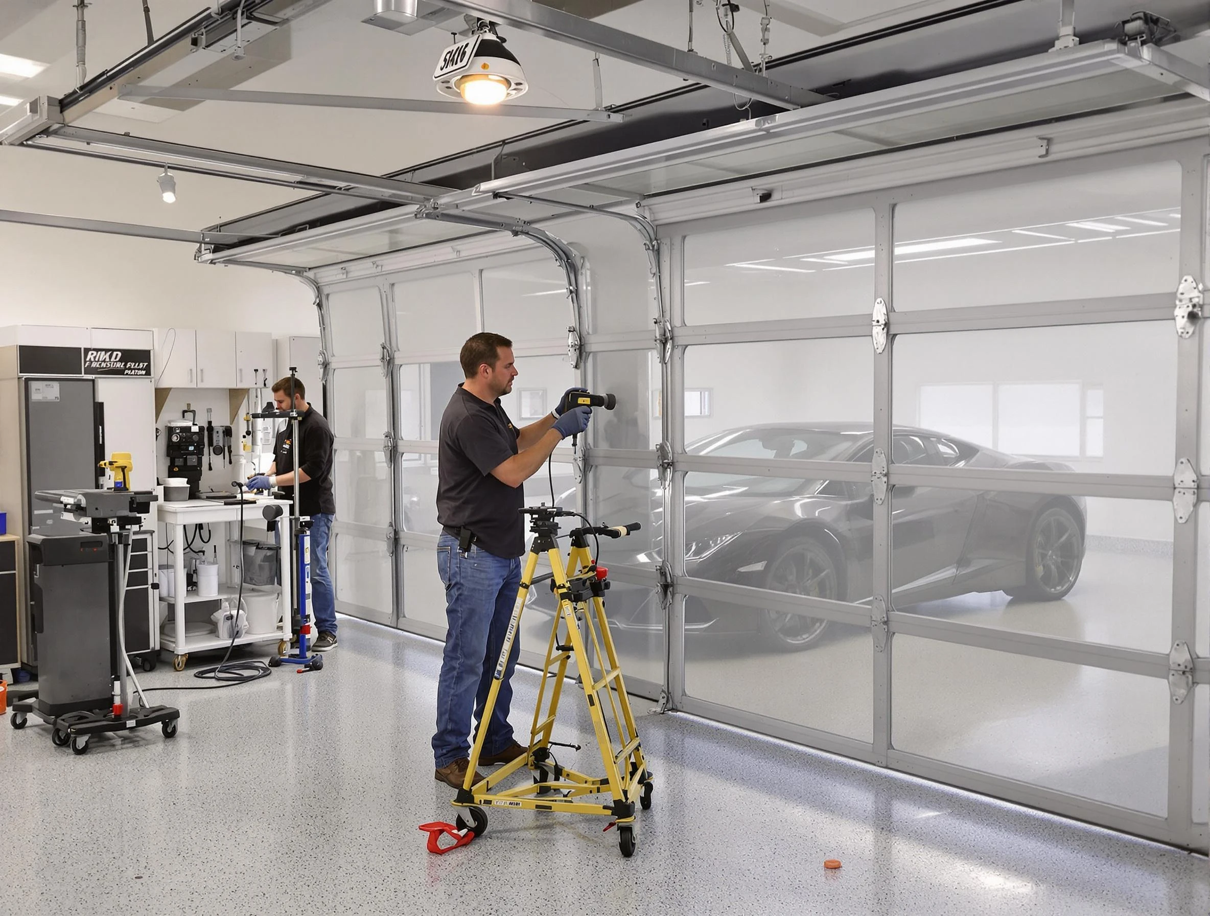 Dents Repair service in Applewood, CO